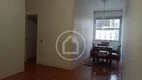 Foto 2 de Apartamento com 1 Quarto à venda, 56m² em Ipanema, Rio de Janeiro