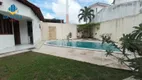 Foto 24 de Casa com 4 Quartos à venda, 256m² em Capim Macio, Natal