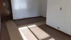 Foto 4 de Apartamento com 2 Quartos à venda, 79m² em Perdizes, São Paulo