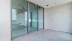 Foto 10 de Sala Comercial para alugar, 250m² em Cidade Mae Do Ceu, São Paulo