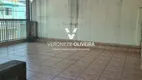 Foto 23 de Sobrado com 3 Quartos para alugar, 120m² em Vila Rui Barbosa, São Paulo