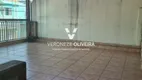 Foto 23 de Sobrado com 3 Quartos para venda ou aluguel, 120m² em Vila Rui Barbosa, São Paulo
