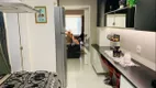 Foto 8 de Apartamento com 3 Quartos à venda, 115m² em Móoca, São Paulo