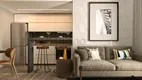 Foto 10 de Apartamento com 2 Quartos à venda, 58m² em BAIRRO PINHEIRINHO, Vinhedo