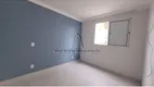 Foto 7 de Apartamento com 2 Quartos à venda, 55m² em Jardim São Francisco, Piracicaba