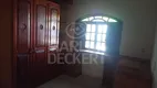 Foto 9 de Casa com 3 Quartos à venda, 254m² em Portinho, Cabo Frio