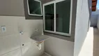 Foto 9 de Casa com 3 Quartos à venda, 82m² em Ancuri, Itaitinga