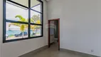 Foto 43 de Casa com 4 Quartos à venda, 456m² em Jardim Paiquerê, Valinhos