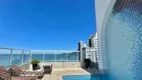Foto 5 de Apartamento com 3 Quartos à venda, 122m² em Quadra Mar, Balneário Camboriú