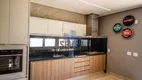 Foto 11 de Casa de Condomínio com 3 Quartos à venda, 390m² em Residencial Lago Sul, Bauru