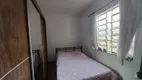 Foto 36 de Lote/Terreno com 1 Quarto à venda, 464m² em Setor Coimbra, Goiânia