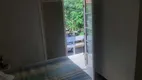 Foto 16 de Sobrado com 3 Quartos para venda ou aluguel, 220m² em Jardim Vila Mariana, São Paulo