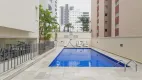 Foto 36 de Apartamento com 4 Quartos à venda, 392m² em Moema, São Paulo