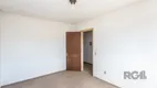 Foto 11 de Apartamento com 2 Quartos à venda, 100m² em Teresópolis, Porto Alegre