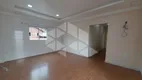 Foto 7 de Casa com 3 Quartos para alugar, 71m² em Serraria, São José