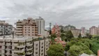 Foto 47 de Apartamento com 4 Quartos à venda, 505m² em Bela Vista, Porto Alegre