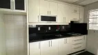 Foto 3 de Apartamento com 3 Quartos à venda, 96m² em Kobrasol, São José