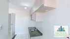 Foto 12 de Apartamento com 2 Quartos à venda, 48m² em Jardim das Figueiras, Valinhos