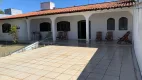 Foto 3 de Casa com 4 Quartos à venda, 630m² em Cidade Jardim, Uberlândia