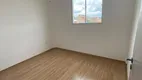 Foto 20 de Apartamento com 2 Quartos para alugar, 47m² em Juliana, Belo Horizonte