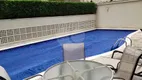 Foto 55 de Cobertura com 4 Quartos à venda, 348m² em Higienópolis, São Paulo