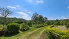 Foto 3 de Fazenda/Sítio com 3 Quartos à venda, 500m² em Cocais, Itatiba