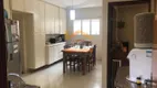 Foto 9 de Casa com 3 Quartos à venda, 10m² em Vila Amorim, Americana