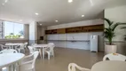 Foto 9 de Apartamento com 3 Quartos à venda, 76m² em Parque Amazônia, Goiânia