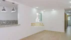 Foto 2 de Apartamento com 3 Quartos à venda, 70m² em Vila Metalurgica, Santo André