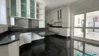Foto 29 de Casa de Condomínio com 5 Quartos para venda ou aluguel, 570m² em Alphaville, Barueri