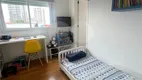 Foto 19 de Apartamento com 3 Quartos à venda, 125m² em Santana, São Paulo