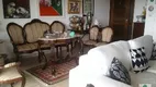 Foto 3 de Apartamento com 4 Quartos à venda, 220m² em Rio Vermelho, Salvador