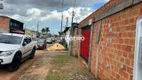 Foto 4 de Lote/Terreno à venda, 300m² em Lagoinha, Porto Velho
