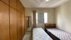 Foto 10 de Apartamento com 1 Quarto à venda, 60m² em Vila Itapura, Campinas