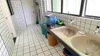 Foto 8 de Apartamento com 3 Quartos à venda, 150m² em Boa Viagem, Recife