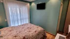 Foto 27 de Apartamento com 3 Quartos à venda, 127m² em Centro, São Bernardo do Campo