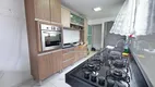 Foto 4 de Cobertura com 2 Quartos à venda, 72m² em Jardim Pilar, Santo André