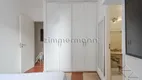 Foto 13 de Apartamento com 2 Quartos à venda, 70m² em Moema, São Paulo