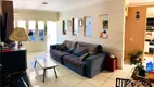 Foto 5 de Casa de Condomínio com 3 Quartos à venda, 104m² em Jardim Municipal, Salto