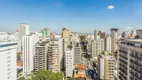 Foto 5 de Cobertura com 2 Quartos para venda ou aluguel, 208m² em Jardim América, São Paulo
