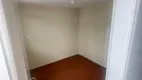 Foto 19 de Sobrado com 3 Quartos à venda, 65m² em Vila Yara, Osasco