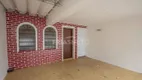 Foto 16 de Casa com 2 Quartos para alugar, 100m² em Piracicamirim, Piracicaba