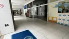 Foto 5 de Sala Comercial para venda ou aluguel, 22m² em Freguesia- Jacarepaguá, Rio de Janeiro