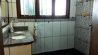 Foto 18 de Casa com 4 Quartos à venda, 199m² em Ipanema, Porto Alegre