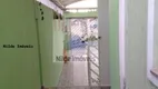 Foto 29 de Sobrado com 4 Quartos à venda, 160m² em Vila Amélia, São Paulo