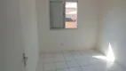 Foto 3 de Apartamento com 3 Quartos à venda, 60m² em Recanto do Sol I, Campinas