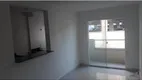 Foto 7 de Apartamento com 2 Quartos à venda, 47m² em Taquara, Rio de Janeiro