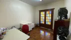 Foto 10 de Casa com 4 Quartos à venda, 368m² em Dona Clara, Belo Horizonte