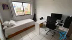 Foto 14 de Apartamento com 3 Quartos à venda, 135m² em Dionísio Torres, Fortaleza