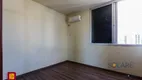 Foto 16 de Apartamento com 4 Quartos à venda, 139m² em Centro, Florianópolis